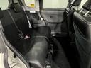 一年保証・走行距離無制限　走行９１３９０キロ　フルセグナビ　Ｂｌｕｅｔｏｏｔｈ　全周囲カメラ　ドラレコ　オートライト　ＬＥＤヘッドライト　シートヒーター　両側電動スライドドア（埼玉県）の中古車