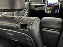 一年保証・走行距離無制限　走行９１３９０キロ　フルセグナビ　Ｂｌｕｅｔｏｏｔｈ　全周囲カメラ　ドラレコ　オートライト　ＬＥＤヘッドライト　シートヒーター　両側電動スライドドア（埼玉県）の中古車