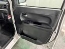 一年保証・走行距離無制限　走行９１３９０キロ　フルセグナビ　Ｂｌｕｅｔｏｏｔｈ　全周囲カメラ　ドラレコ　オートライト　ＬＥＤヘッドライト　シートヒーター　両側電動スライドドア（埼玉県）の中古車