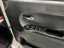 一年保証・走行距離無制限　走行９１３９０キロ　フルセグナビ　Ｂｌｕｅｔｏｏｔｈ　全周囲カメラ　ドラレコ　オートライト　ＬＥＤヘッドライト　シートヒーター　両側電動スライドドア（埼玉県）の中古車
