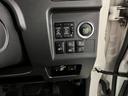 一年保証・走行距離無制限　走行９１３９０キロ　フルセグナビ　Ｂｌｕｅｔｏｏｔｈ　全周囲カメラ　ドラレコ　オートライト　ＬＥＤヘッドライト　シートヒーター　両側電動スライドドア（埼玉県）の中古車