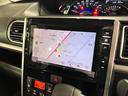 一年保証・走行距離無制限　走行９１３９０キロ　フルセグナビ　Ｂｌｕｅｔｏｏｔｈ　全周囲カメラ　ドラレコ　オートライト　ＬＥＤヘッドライト　シートヒーター　両側電動スライドドア（埼玉県）の中古車