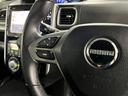 一年保証・走行距離無制限　走行９１３９０キロ　フルセグナビ　Ｂｌｕｅｔｏｏｔｈ　全周囲カメラ　ドラレコ　オートライト　ＬＥＤヘッドライト　シートヒーター　両側電動スライドドア（埼玉県）の中古車