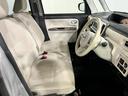 一年保証・走行距離無制限　フルセグナビ　Ｂｌｕｅｔｏｏｔｈ　全周囲カメラ　ドラレコ　オートライト　両側電動スライドドア　ベンチシート　両側電動スライドドア　オート格納式ドアミラー（埼玉県）の中古車