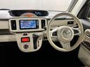 一年保証・走行距離無制限　フルセグナビ　Ｂｌｕｅｔｏｏｔｈ　全周囲カメラ　ドラレコ　オートライト　両側電動スライドドア　ベンチシート　両側電動スライドドア　オート格納式ドアミラー（埼玉県）の中古車