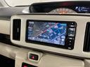 一年保証・走行距離無制限　フルセグナビ　Ｂｌｕｅｔｏｏｔｈ　全周囲カメラ　ドラレコ　オートライト　両側電動スライドドア　ベンチシート　両側電動スライドドア　オート格納式ドアミラー（埼玉県）の中古車