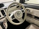 一年保証・走行距離無制限　フルセグナビ　Ｂｌｕｅｔｏｏｔｈ　全周囲カメラ　ドラレコ　オートライト　両側電動スライドドア　ベンチシート　両側電動スライドドア　オート格納式ドアミラー（埼玉県）の中古車