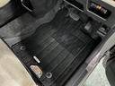 一年保証・走行距離無制限　フルセグナビ　Ｂｌｕｅｔｏｏｔｈ　全周囲カメラ　ドラレコ　オートライト　両側電動スライドドア　ベンチシート　両側電動スライドドア　オート格納式ドアミラー（埼玉県）の中古車