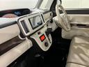 一年保証・走行距離無制限　フルセグナビ　Ｂｌｕｅｔｏｏｔｈ　全周囲カメラ　ドラレコ　オートライト　両側電動スライドドア　ベンチシート　両側電動スライドドア　オート格納式ドアミラー（埼玉県）の中古車