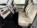 一年保証・走行距離無制限　フルセグナビ　Ｂｌｕｅｔｏｏｔｈ　全周囲カメラ　ドラレコ　オートライト　両側電動スライドドア　ベンチシート　両側電動スライドドア　オート格納式ドアミラー（埼玉県）の中古車