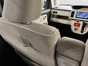 一年保証・走行距離無制限　フルセグナビ　Ｂｌｕｅｔｏｏｔｈ　全周囲カメラ　ドラレコ　オートライト　両側電動スライドドア　ベンチシート　両側電動スライドドア　オート格納式ドアミラー（埼玉県）の中古車