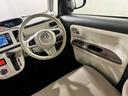 一年保証・走行距離無制限　フルセグナビ　Ｂｌｕｅｔｏｏｔｈ　全周囲カメラ　ドラレコ　オートライト　両側電動スライドドア　ベンチシート　両側電動スライドドア　オート格納式ドアミラー（埼玉県）の中古車