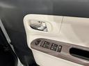 一年保証・走行距離無制限　フルセグナビ　Ｂｌｕｅｔｏｏｔｈ　全周囲カメラ　ドラレコ　オートライト　両側電動スライドドア　ベンチシート　両側電動スライドドア　オート格納式ドアミラー（埼玉県）の中古車
