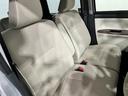 一年保証・走行距離無制限　フルセグナビ　Ｂｌｕｅｔｏｏｔｈ　全周囲カメラ　ドラレコ　オートライト　両側電動スライドドア　ベンチシート　両側電動スライドドア　オート格納式ドアミラー（埼玉県）の中古車
