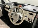 一年保証・走行距離無制限　フルセグナビ　Ｂｌｕｅｔｏｏｔｈ　全周囲カメラ　ドラレコ　オートライト　両側電動スライドドア　ベンチシート　両側電動スライドドア　オート格納式ドアミラー（埼玉県）の中古車