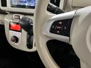 一年保証・走行距離無制限　フルセグナビ　Ｂｌｕｅｔｏｏｔｈ　全周囲カメラ　ドラレコ　オートライト　両側電動スライドドア　ベンチシート　両側電動スライドドア　オート格納式ドアミラー（埼玉県）の中古車