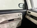 一年保証・走行距離無制限　フルセグナビ　Ｂｌｕｅｔｏｏｔｈ　全周囲カメラ　ドラレコ　オートライト　両側電動スライドドア　ベンチシート　両側電動スライドドア　オート格納式ドアミラー（埼玉県）の中古車