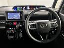 一年保証・走行距離無制限　フルセグナビ　Ｂｌｕｅｔｏｏｔｈ　バックカメラ　ドラレコ　ＥＴＣ　クリアランスソナー　オートライト　ＬＥＤヘッドライト　シートヒーター　両側電動スライドドア（埼玉県）の中古車