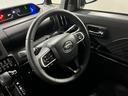 一年保証・走行距離無制限　フルセグナビ　Ｂｌｕｅｔｏｏｔｈ　バックカメラ　ドラレコ　ＥＴＣ　クリアランスソナー　オートライト　ＬＥＤヘッドライト　シートヒーター　両側電動スライドドア（埼玉県）の中古車
