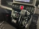 一年保証・走行距離無制限　フルセグナビ　Ｂｌｕｅｔｏｏｔｈ　バックカメラ　ドラレコ　ＥＴＣ　クリアランスソナー　オートライト　ＬＥＤヘッドライト　シートヒーター　両側電動スライドドア（埼玉県）の中古車