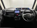 一年保証・走行距離無制限　フルセグナビ　Ｂｌｕｅｔｏｏｔｈ　バックカメラ　ドラレコ　ＥＴＣ　クリアランスソナー　オートライト　ＬＥＤヘッドライト　シートヒーター　両側電動スライドドア（埼玉県）の中古車