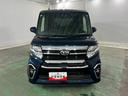 一年保証・走行距離無制限　フルセグナビ　Ｂｌｕｅｔｏｏｔｈ　バックカメラ　ドラレコ　ＥＴＣ　クリアランスソナー　オートライト　ＬＥＤヘッドライト　シートヒーター　両側電動スライドドア（埼玉県）の中古車