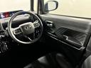 一年保証・走行距離無制限　フルセグナビ　Ｂｌｕｅｔｏｏｔｈ　バックカメラ　ドラレコ　ＥＴＣ　クリアランスソナー　オートライト　ＬＥＤヘッドライト　シートヒーター　両側電動スライドドア（埼玉県）の中古車