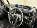 一年保証・走行距離無制限　フルセグナビ　Ｂｌｕｅｔｏｏｔｈ　バックカメラ　ドラレコ　ＥＴＣ　クリアランスソナー　オートライト　ＬＥＤヘッドライト　シートヒーター　両側電動スライドドア（埼玉県）の中古車