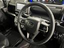 一年保証・走行距離無制限　フルセグナビ　Ｂｌｕｅｔｏｏｔｈ　バックカメラ　ドラレコ　ＥＴＣ　クリアランスソナー　オートライト　ＬＥＤヘッドライト　シートヒーター　両側電動スライドドア（埼玉県）の中古車