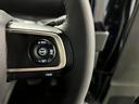 一年保証・走行距離無制限　フルセグナビ　Ｂｌｕｅｔｏｏｔｈ　バックカメラ　ドラレコ　ＥＴＣ　クリアランスソナー　オートライト　ＬＥＤヘッドライト　シートヒーター　両側電動スライドドア（埼玉県）の中古車