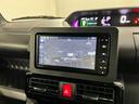 一年保証・走行距離無制限　フルセグナビ　Ｂｌｕｅｔｏｏｔｈ　全周囲カメラ　ドラレコ　ＥＴＣ　クリアランスソナー　オートライト　ＬＥＤヘッドライト　シートヒーター　両側電動スライドドア（埼玉県）の中古車