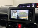 一年保証・走行距離無制限　フルセグナビ　Ｂｌｕｅｔｏｏｔｈ　全周囲カメラ　ドラレコ　ＥＴＣ　クリアランスソナー　オートライト　ＬＥＤヘッドライト　シートヒーター　両側電動スライドドア（埼玉県）の中古車