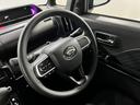 一年保証・走行距離無制限　フルセグナビ　Ｂｌｕｅｔｏｏｔｈ　全周囲カメラ　ドラレコ　ＥＴＣ　クリアランスソナー　オートライト　ＬＥＤヘッドライト　シートヒーター　両側電動スライドドア（埼玉県）の中古車