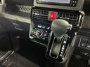 一年保証・走行距離無制限　フルセグナビ　Ｂｌｕｅｔｏｏｔｈ　全周囲カメラ　ドラレコ　ＥＴＣ　クリアランスソナー　オートライト　ＬＥＤヘッドライト　シートヒーター　両側電動スライドドア（埼玉県）の中古車