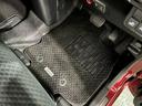 一年保証・走行距離無制限　フルセグナビ　Ｂｌｕｅｔｏｏｔｈ　全周囲カメラ　ドラレコ　ＥＴＣ　クリアランスソナー　オートライト　ＬＥＤヘッドライト　シートヒーター　両側電動スライドドア（埼玉県）の中古車