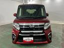 一年保証・走行距離無制限　フルセグナビ　Ｂｌｕｅｔｏｏｔｈ　全周囲カメラ　ドラレコ　ＥＴＣ　クリアランスソナー　オートライト　ＬＥＤヘッドライト　シートヒーター　両側電動スライドドア（埼玉県）の中古車