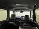 一年保証・走行距離無制限　フルセグナビ　Ｂｌｕｅｔｏｏｔｈ　全周囲カメラ　ドラレコ　ＥＴＣ　クリアランスソナー　オートライト　ＬＥＤヘッドライト　シートヒーター　両側電動スライドドア（埼玉県）の中古車