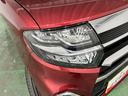 一年保証・走行距離無制限　フルセグナビ　Ｂｌｕｅｔｏｏｔｈ　全周囲カメラ　ドラレコ　ＥＴＣ　クリアランスソナー　オートライト　ＬＥＤヘッドライト　シートヒーター　両側電動スライドドア（埼玉県）の中古車