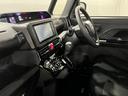 一年保証・走行距離無制限　フルセグナビ　Ｂｌｕｅｔｏｏｔｈ　全周囲カメラ　ドラレコ　ＥＴＣ　クリアランスソナー　オートライト　ＬＥＤヘッドライト　シートヒーター　両側電動スライドドア（埼玉県）の中古車