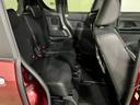 一年保証・走行距離無制限　フルセグナビ　Ｂｌｕｅｔｏｏｔｈ　全周囲カメラ　ドラレコ　ＥＴＣ　クリアランスソナー　オートライト　ＬＥＤヘッドライト　シートヒーター　両側電動スライドドア（埼玉県）の中古車
