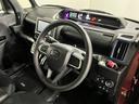 一年保証・走行距離無制限　フルセグナビ　Ｂｌｕｅｔｏｏｔｈ　全周囲カメラ　ドラレコ　ＥＴＣ　クリアランスソナー　オートライト　ＬＥＤヘッドライト　シートヒーター　両側電動スライドドア（埼玉県）の中古車