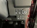 一年保証・走行距離無制限　フルセグナビ　Ｂｌｕｅｔｏｏｔｈ　全周囲カメラ　ドラレコ　ＥＴＣ　クリアランスソナー　オートライト　ＬＥＤヘッドライト　シートヒーター　両側電動スライドドア（埼玉県）の中古車