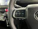 一年保証・走行距離無制限　フルセグナビ　Ｂｌｕｅｔｏｏｔｈ　全周囲カメラ　ドラレコ　ＥＴＣ　クリアランスソナー　オートライト　ＬＥＤヘッドライト　シートヒーター　両側電動スライドドア（埼玉県）の中古車