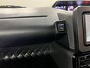 一年保証・走行距離無制限　フルセグナビ　Ｂｌｕｅｔｏｏｔｈ　全周囲カメラ　ドラレコ　ＥＴＣ　クリアランスソナー　オートライト　ＬＥＤヘッドライト　シートヒーター　両側電動スライドドア（埼玉県）の中古車