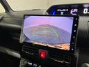 一年保証・走行距離無制限　フルセグナビ　Ｂｌｕｅｔｏｏｔｈ　バックカメラ　ドラレコ　クリアランスソナー　オートライト　ＬＥＤヘッドライト　シートヒーター　両側電動スライドドア（埼玉県）の中古車