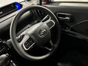 一年保証・走行距離無制限　フルセグナビ　Ｂｌｕｅｔｏｏｔｈ　バックカメラ　ドラレコ　クリアランスソナー　オートライト　ＬＥＤヘッドライト　シートヒーター　両側電動スライドドア（埼玉県）の中古車