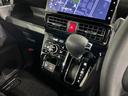 一年保証・走行距離無制限　フルセグナビ　Ｂｌｕｅｔｏｏｔｈ　バックカメラ　ドラレコ　クリアランスソナー　オートライト　ＬＥＤヘッドライト　シートヒーター　両側電動スライドドア（埼玉県）の中古車