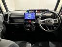 一年保証・走行距離無制限　フルセグナビ　Ｂｌｕｅｔｏｏｔｈ　バックカメラ　ドラレコ　クリアランスソナー　オートライト　ＬＥＤヘッドライト　シートヒーター　両側電動スライドドア（埼玉県）の中古車