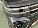 一年保証・走行距離無制限　フルセグナビ　Ｂｌｕｅｔｏｏｔｈ　バックカメラ　ドラレコ　クリアランスソナー　オートライト　ＬＥＤヘッドライト　シートヒーター　両側電動スライドドア（埼玉県）の中古車