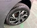 一年保証・走行距離無制限　フルセグナビ　Ｂｌｕｅｔｏｏｔｈ　バックカメラ　ドラレコ　クリアランスソナー　オートライト　ＬＥＤヘッドライト　シートヒーター　両側電動スライドドア（埼玉県）の中古車